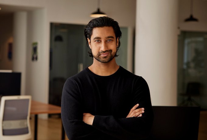 How AI System Prompts Can Help You Find the Next Unicorn Startup Idea 1 blogger image OA44Tc5VqV