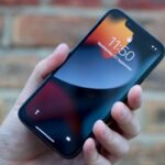 blogger image OFZHskH52g