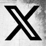 blogger image OX0ktPyRv9