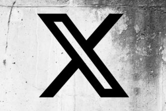 blogger image OX0ktPyRv9
