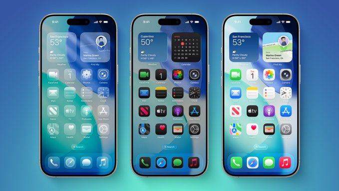 iOS 26 Hidden Features You Probably Missed 1 blogger image Pghfrnk6L3