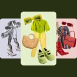blogger image Px23k2v5fJ