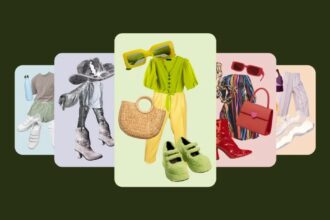 blogger image Px23k2v5fJ