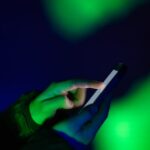 blogger image QMwNzVIkZm