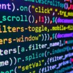 blogger image Qb67tNKNnY