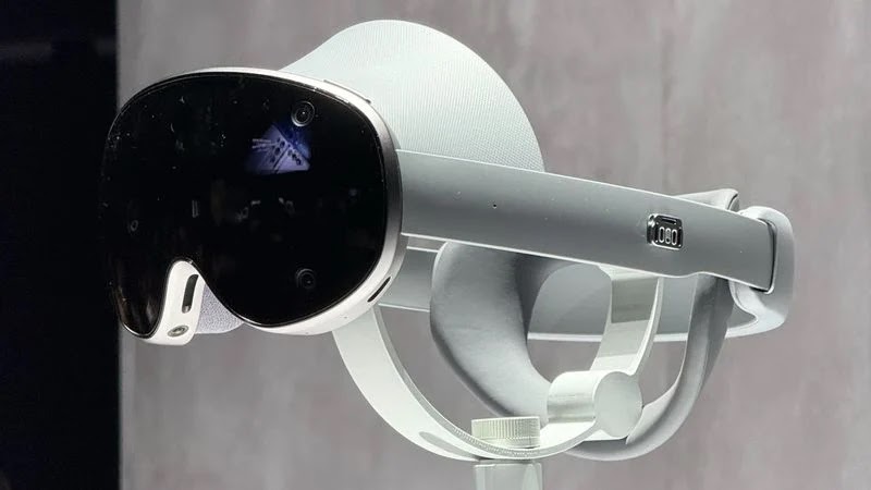 blogger image
