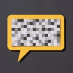 blogger image R52ZQxcL34