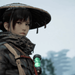 blogger image R7IYL9sgaB