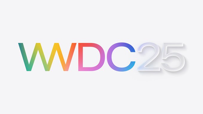 Apple WWDC 2025: Will Apple Finally Deliver on AI Promises? 1 blogger image