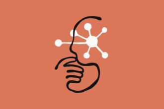 blogger image RaLDiAFdNA