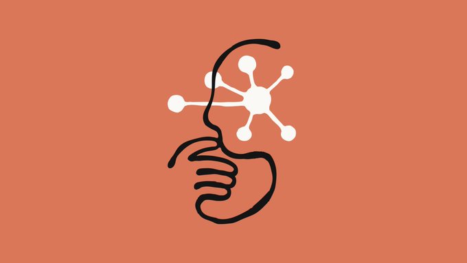 blogger image RaLDiAFdNA
