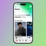 blogger image S2E6PT0hyp