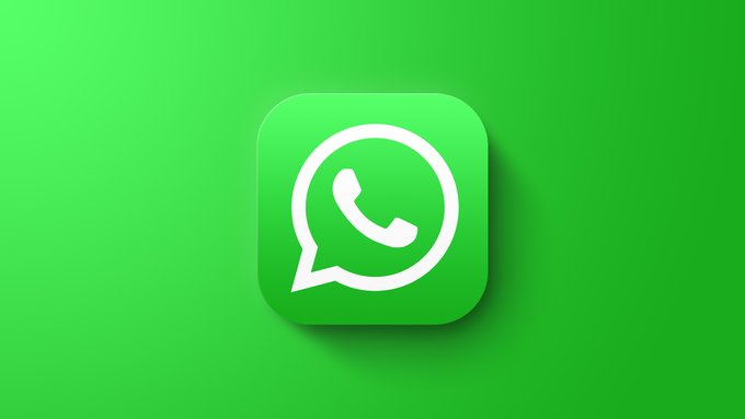 WhatsApp AI Studio Lets You Build Custom Chatbots and Use Usernames 1 blogger image STUHYWKaPk