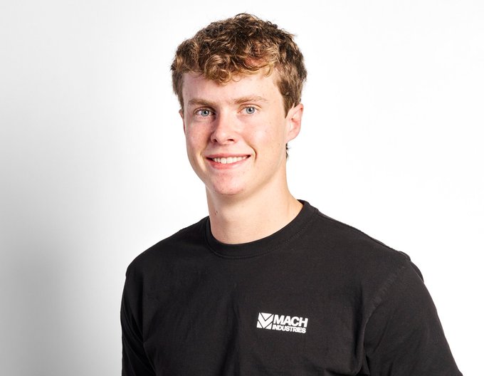 Mach Industries Secures $100M in New Funding Led by Khosla 1 blogger image T1NwKn5b2Z