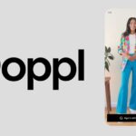 blogger image TDWpMEsQlu