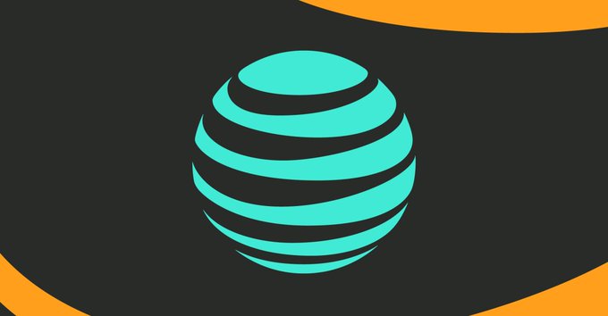 AT&T Upgrade Lets Users Send Photos and Videos to 911 Easily 1 blogger image Ty7i91GJ0e
