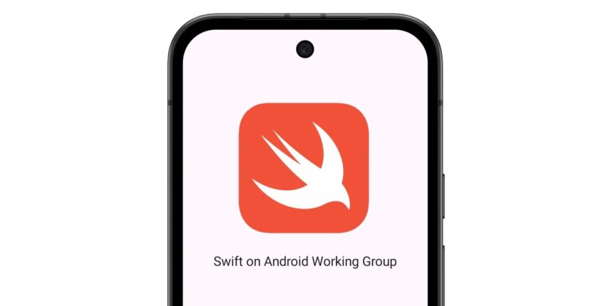 Apple’s Swift Programming Language Is Expanding to Android 1 blogger image UbPl5oBBgD