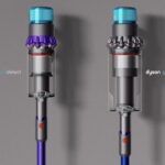 blogger image V5z9zKN97G