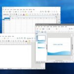 blogger image VDH2rr9FQH