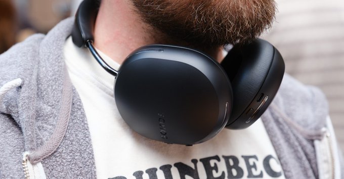 Best Last-Minute Father’s Day Deals to Grab Now 1 blogger image VQNoZdZWhz