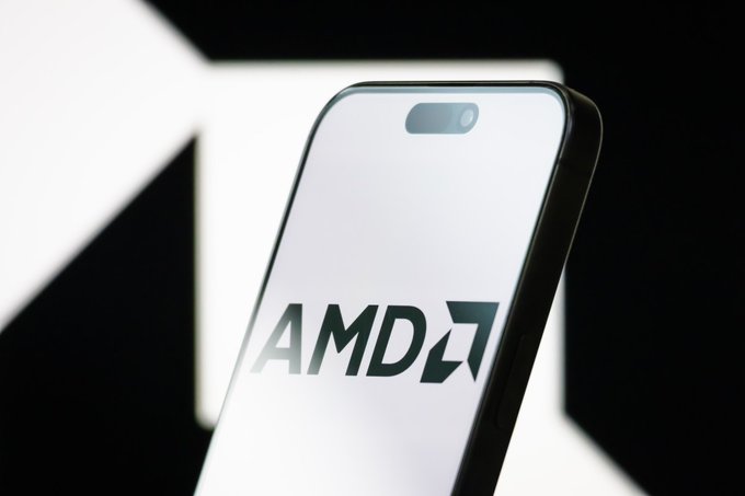 AMD Challenges Nvidia’s AI Chip Dominance with Brium Acquisition 1 blogger image W74CaB2YqH
