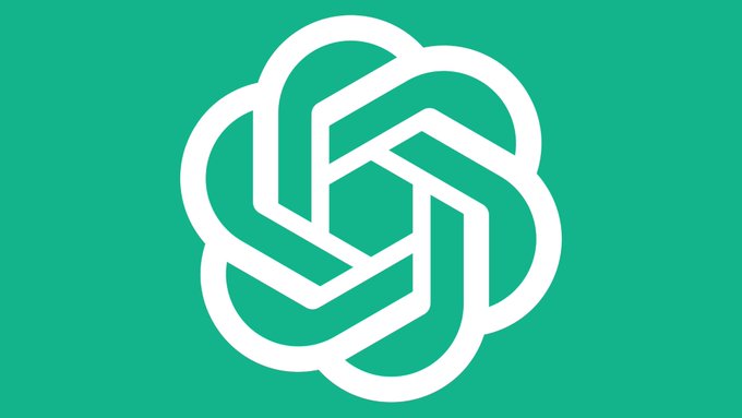 ChatGPT Adds Google Drive & Dropbox Integration for Teams 1 blogger image WYJCgFBgUf