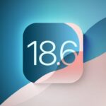 blogger image WeLiRcXKgB