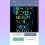 blogger image XOnirJ0qAo