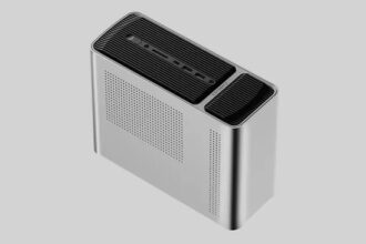 blogger image Xl5zCzzrG1