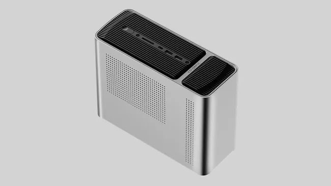 blogger image Xl5zCzzrG1