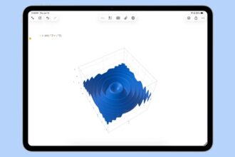 blogger image XqV41MCpK6