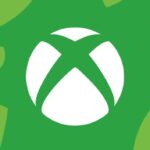 blogger image XuyxquHDwV