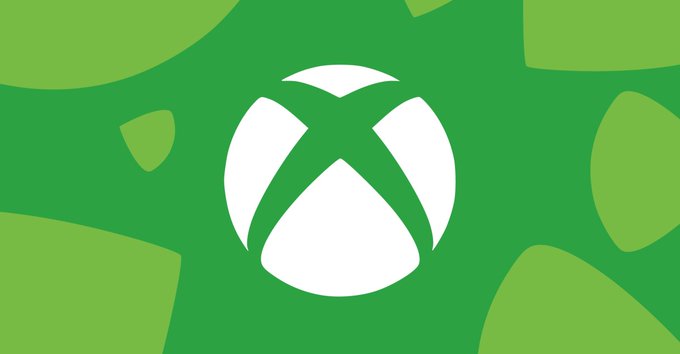 blogger image