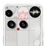 blogger image YGpAggVjYn