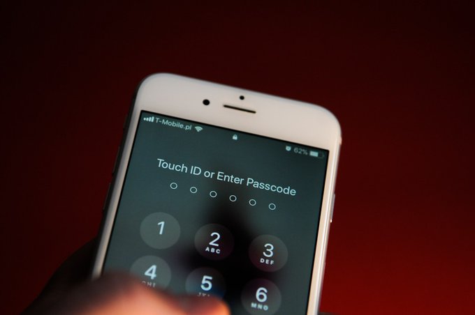 Cellebrite Acquires Corellium for $170M to Boost Mobile Security 1 blogger image YUusPCM660