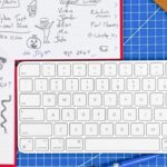 blogger image YXSXkdpOmT
