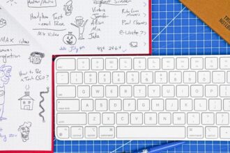 blogger image YXSXkdpOmT