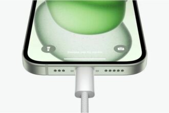 blogger image Yi8S2VGXjC