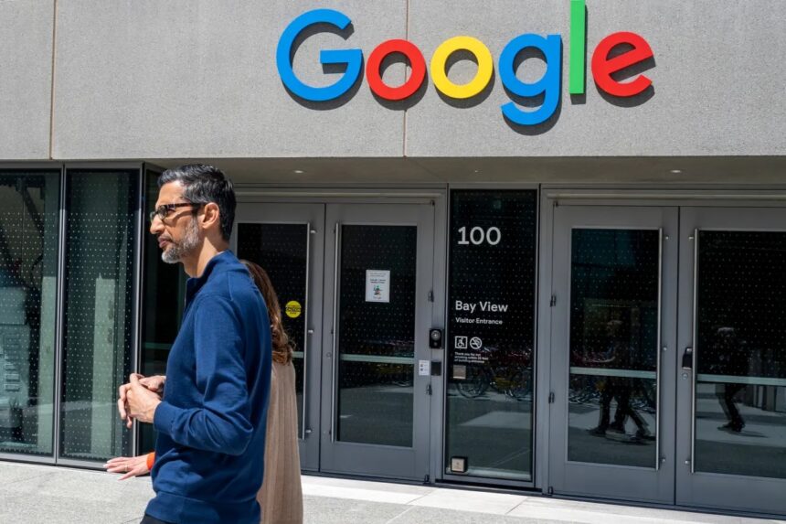 UK May Force Google to Offer Fairer Search Options 1 blogger image YtGopwpczt