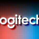 blogger image Z5C4h3gzZF