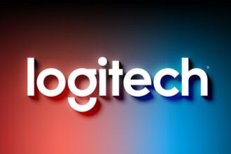 blogger image Z5C4h3gzZF