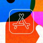 blogger image ZCsqmiyvuj