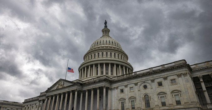 Senate AI Law Ban Threatens State Consumer Protections and Big Tech Oversight 1 blogger image ZGhYi81nWp