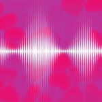 blogger image ZVsw7APenw
