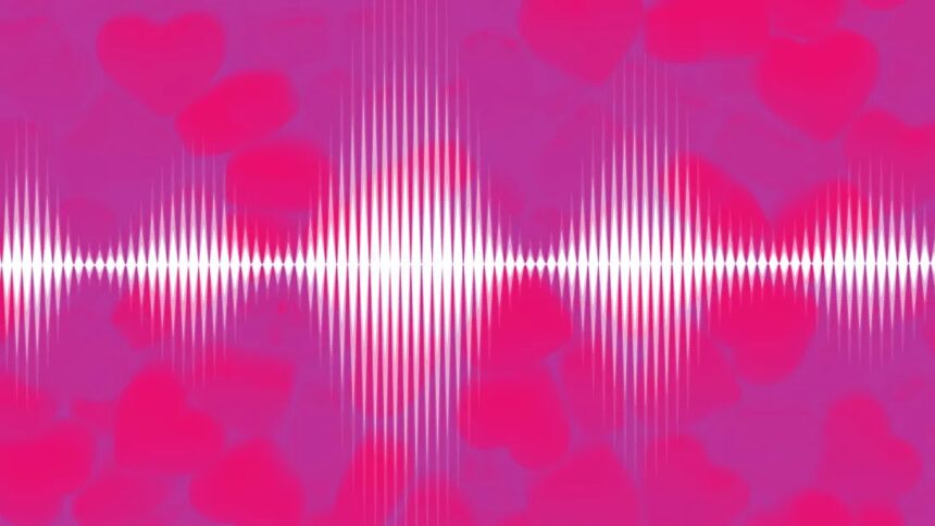 AI Models Race Toward Emotional Intelligence in 2025 1 blogger image ZVsw7APenw