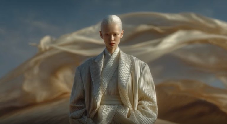 Midjourney AI Video Model V1 Launches on Discord 1 blogger image