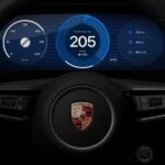 blogger image a1vtIf5G6S