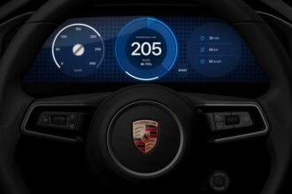 blogger image a1vtIf5G6S