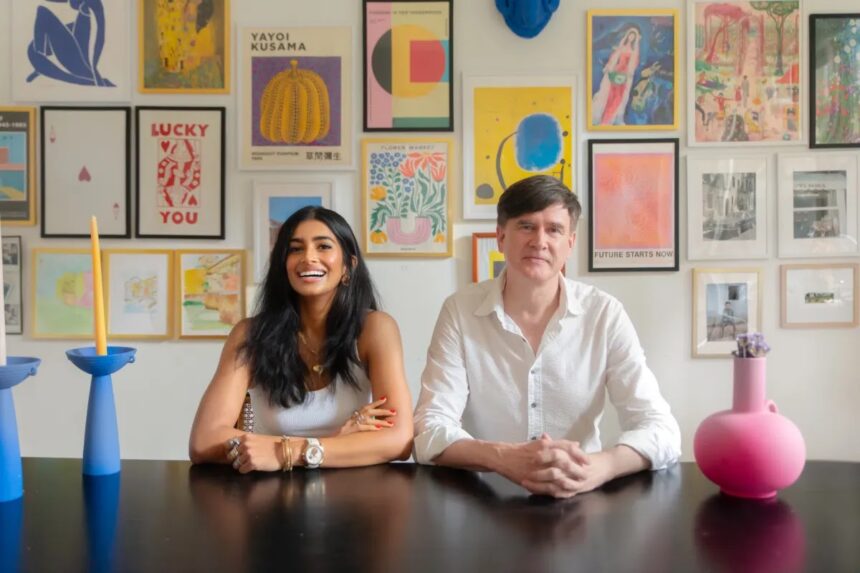 Sitch Dating App Combines AI and Human Matchmaking for Better Matches 1 blogger image aMTaaR5aD6