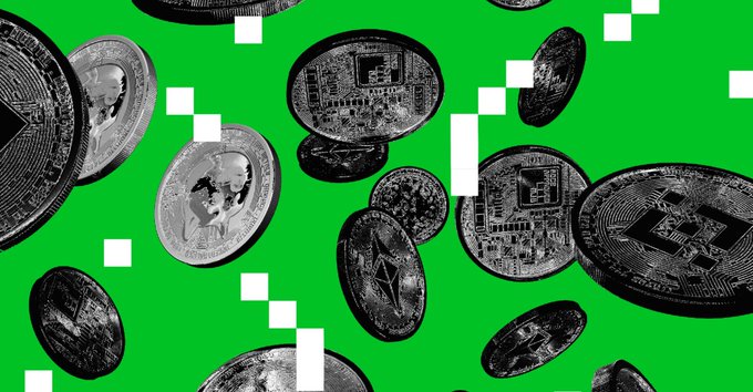 DOJ Moves to Seize $225M in Crypto from Pig Butchering Scam 1 blogger image